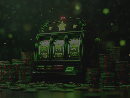 Sisal Casino