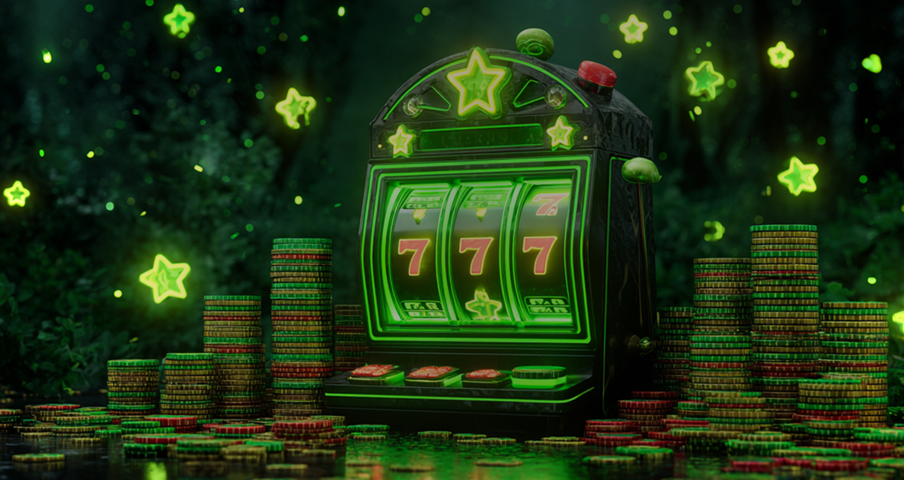 Sisal Casino
